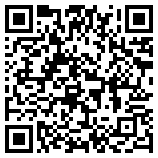 QR Code for Channel Red Design Group in Greensboro, NC 27407