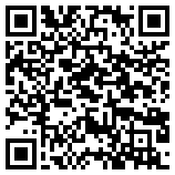 QR Code for Charles Bostian Atty in Morganton, NC 28655