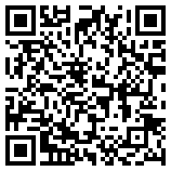 QR Code for Charlotte Duct Commandos in Charlotte, NC 28202