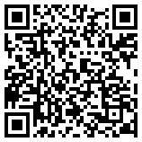 QR Code for American Back Care in Charlotte, NC 28217