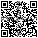 QR Code for China Inn Chinese Restaurant in Havelock, NC 28532