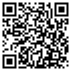 QR Code for The China Queen in Raleigh, NC 27606