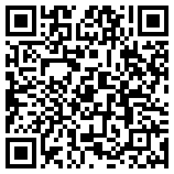 QR Code for Mcclure Christopher Aia in Raleigh, NC 27603