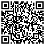 QR Code for Civil Design Concepts in Asheville, NC 28805