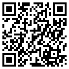 QR Code for CO in Raleigh, NC 27609