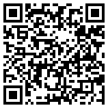 QR Code for Colliers in Charlotte, NC 28217