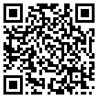 QR Code for Brent Collins - State Farm Insurance Agent in Monroe, NC 28110
