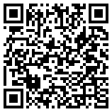 QR Code for Collins Russell & Lori in Boiling Spring Lakes, NC 28461