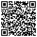 QR Code for Computer Task Group in Cary, NC 27513