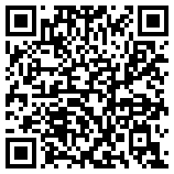 QR Code for Comserv Inc in Lenoir, NC 28645