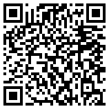 QR Code for Comserv Inc in Morganton, NC 28655