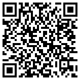 QR Code for Conner Convenience in Rockingham, NC 28379