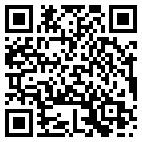 QR Code for Cool Pools in Apex, NC 27502