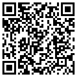 QR Code for Copy Wright Printing in Raeford, NC 28376