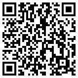 QR Code for Lerose Enterprises in Avon, NC 27915