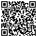 QR Code for Cox Interior in Greensboro, NC 27401