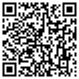 QR Code for Cozy Creature Pet Sitting in Chapel Hill, NC 27516