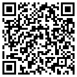 QR Code for Creating a Productive Environment in Monroe, NC 28111