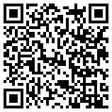 QR Code for Creative Baskets in Kernersville, NC 27284