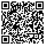 QR Code for Creative Cuts in Swansboro, NC 28584