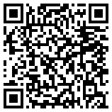 QR Code for Creative Schools in Raleigh, NC 27614