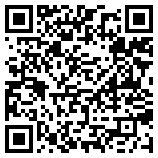 QR Code for Custom Changes in Hickory, NC 28602