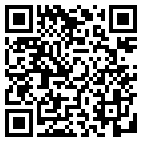 QR Code for Cut-Ups in Lexington, NC 27295
