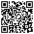QR Code for Cyber Cash in Raleigh, NC 27604
