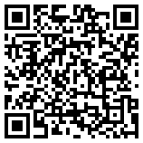 QR Code for Davidson Beverage in Davidson, NC 28036