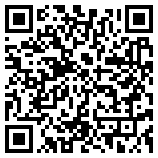 QR Code for Devine Group llc Daniel Devine Agt in Denver, NC 28037