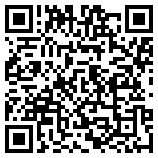 QR Code for Dianne's Curtains & Home Decor in LA Grange, NC 28551