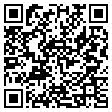 QR Code for Discount Furniture in Southport, NC 28461