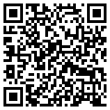 QR Code for Diverse Computing in Coats, NC 27521