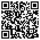 QR Code for Dobson Eye Care in Dobson, NC 27017