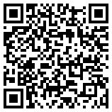 QR Code for Dollar General in Wagram, NC 28396