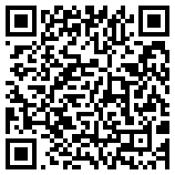 QR Code for Don Duffy Architecture in Charlotte, NC 28207