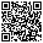 QR Code for Dr. David Arnold in Rockingham, NC 28379