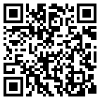 QR Code for Dragon City in High Point, NC 27262