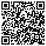 QR Code for Driscoll Stephen B in Gastonia, NC 28052