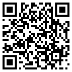 QR Code for Dudleys Marina in Cedar Point, NC 28584