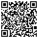 QR Code for Dunlap Construction in Hendersonville, NC 28792