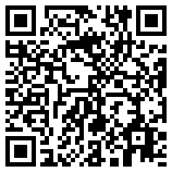 QR Code for Easco Computer Services in Statesville, NC 28677