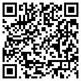 QR Code for Eastside Kwik Stop in Shelby, NC 28150