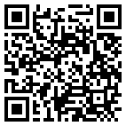 QR Code for Ed SA in Forest City, NC 28043