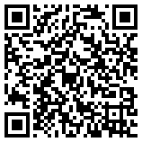 QR Code for Efland Cheeks Elementary School in Mebane, NC 27302