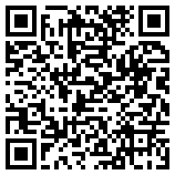 QR Code for Electrical Commucation Security in Lexington, NC 27292