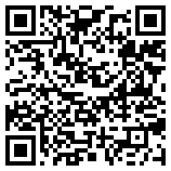 QR Code for Executive Grooming in Raleigh, NC 27612