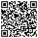 QR Code for Executive Two in Hendersonville, NC 28792