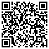 QR Code for Extra Space Storage in Charlotte, NC 28209