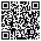 QR Code for Fdy Inc in Charlotte, NC 28208
